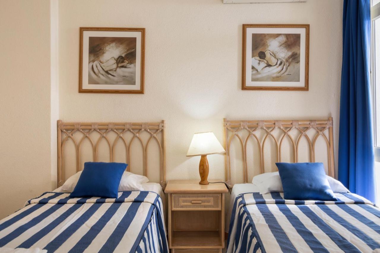 No Clube Da Oura Appartement Albufeira